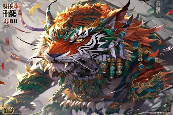 口袋妖怪珍珠钻石版